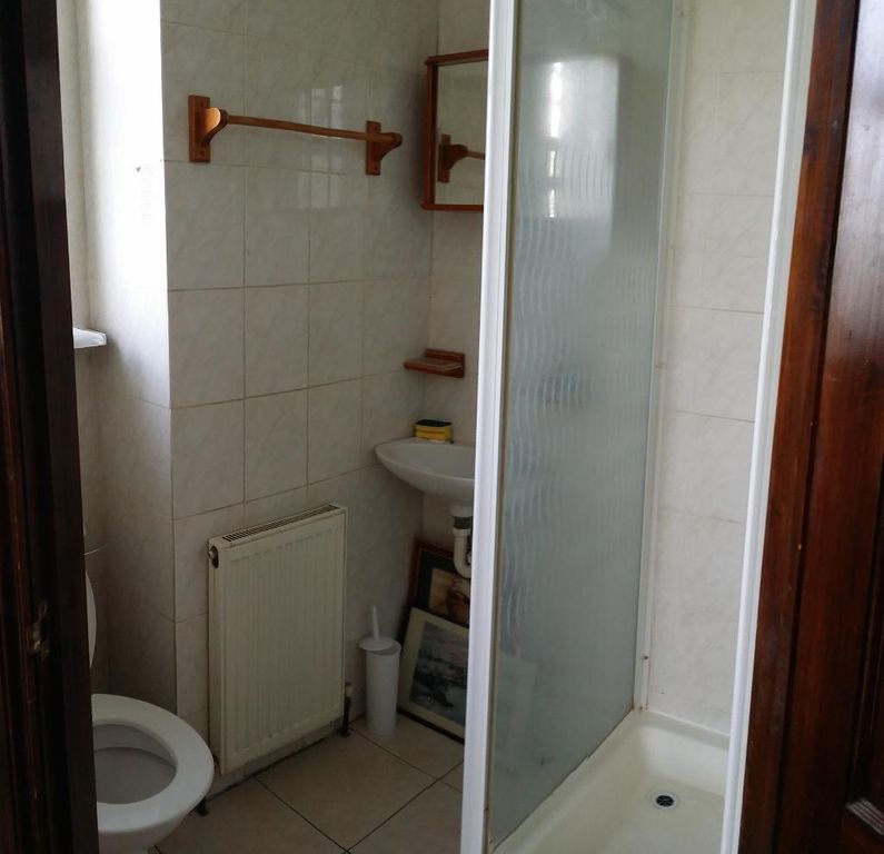 Property photo 3 of 4 Gallery