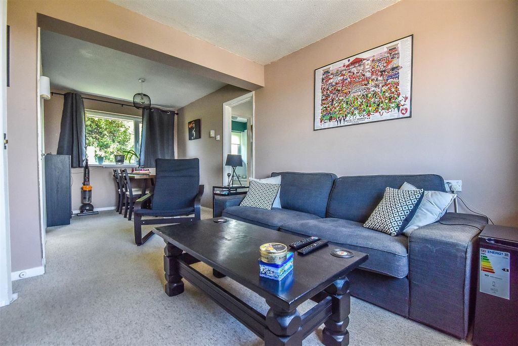 Property photo 2 of 15 Cp4_1281-2.Jpg