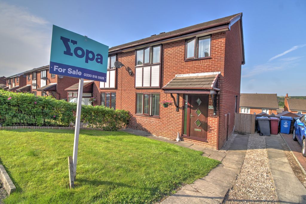 Property photo 1 of 23 1