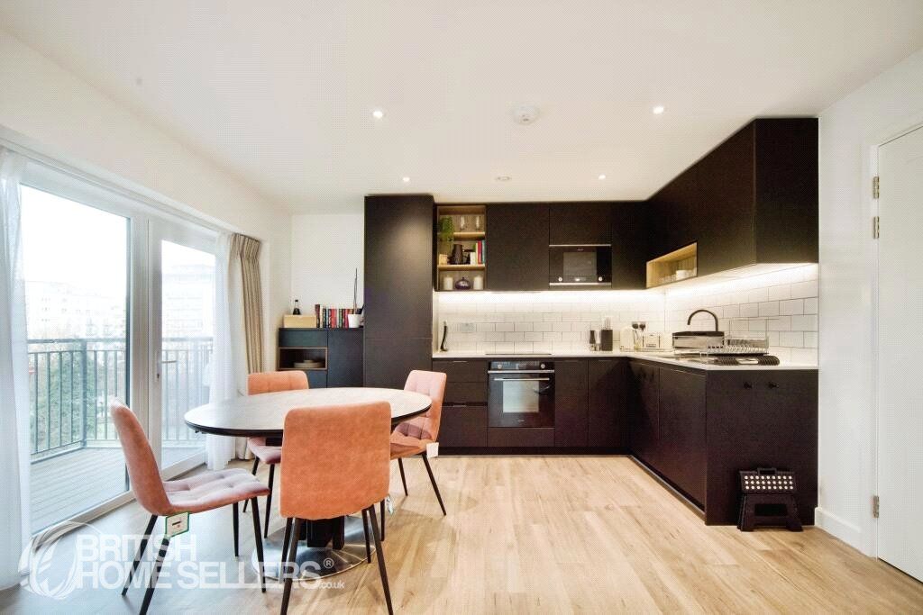 Property photo 3 of 13 Picture No. 04