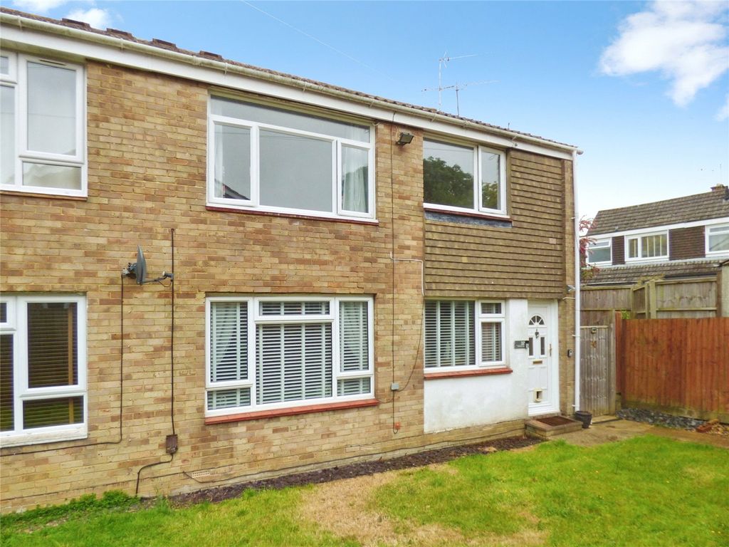 Property photo 1 of 11 Picture No. 06