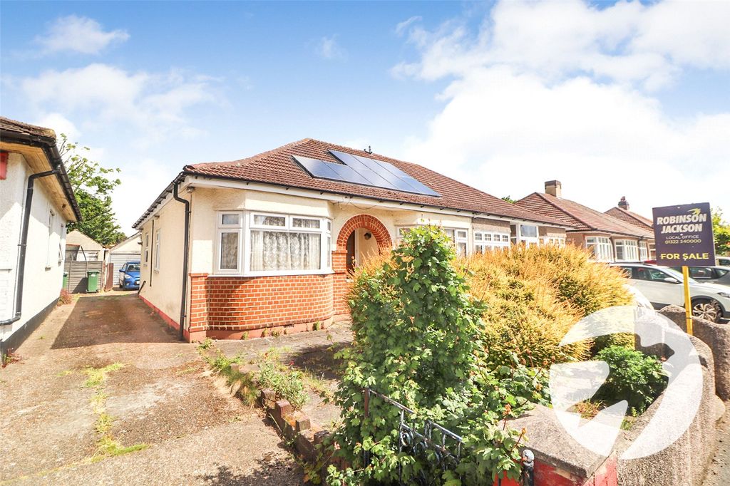 Property photo 1 of 13 Picture No. 09