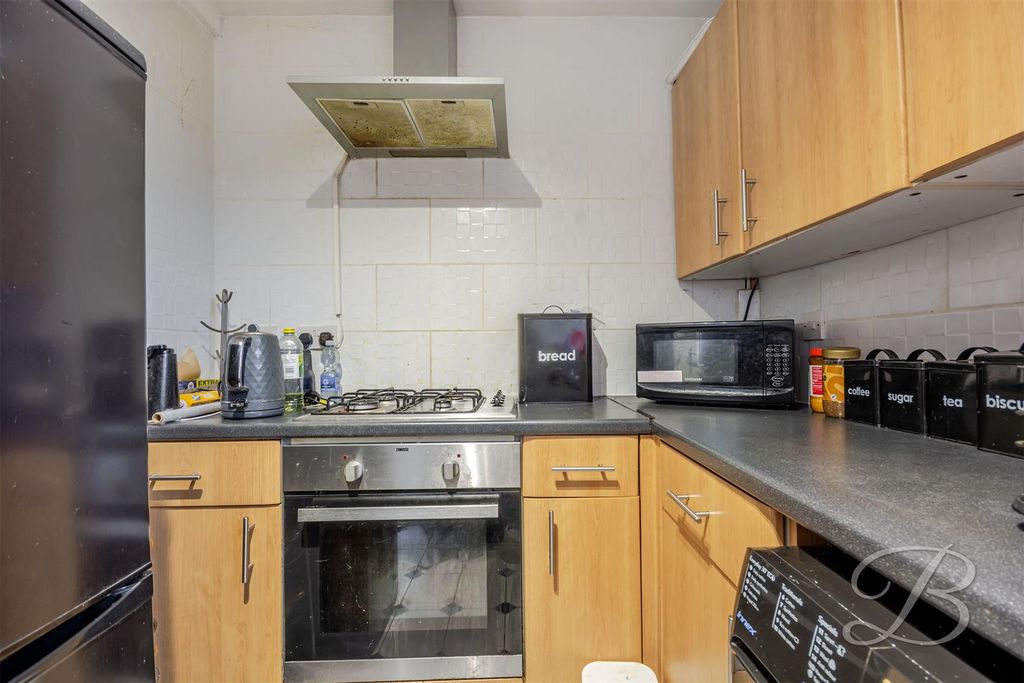 Property photo 3 of 18 Ccltd-13.Jpg