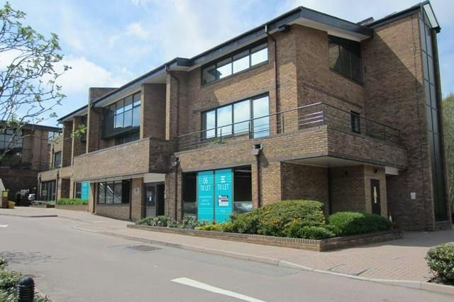 Property photo 1 of 4 Ashford Eurogate 1.Jpg