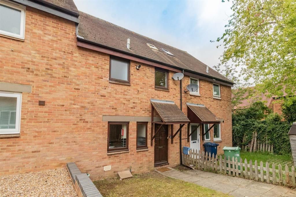 Property photo 1 of 18