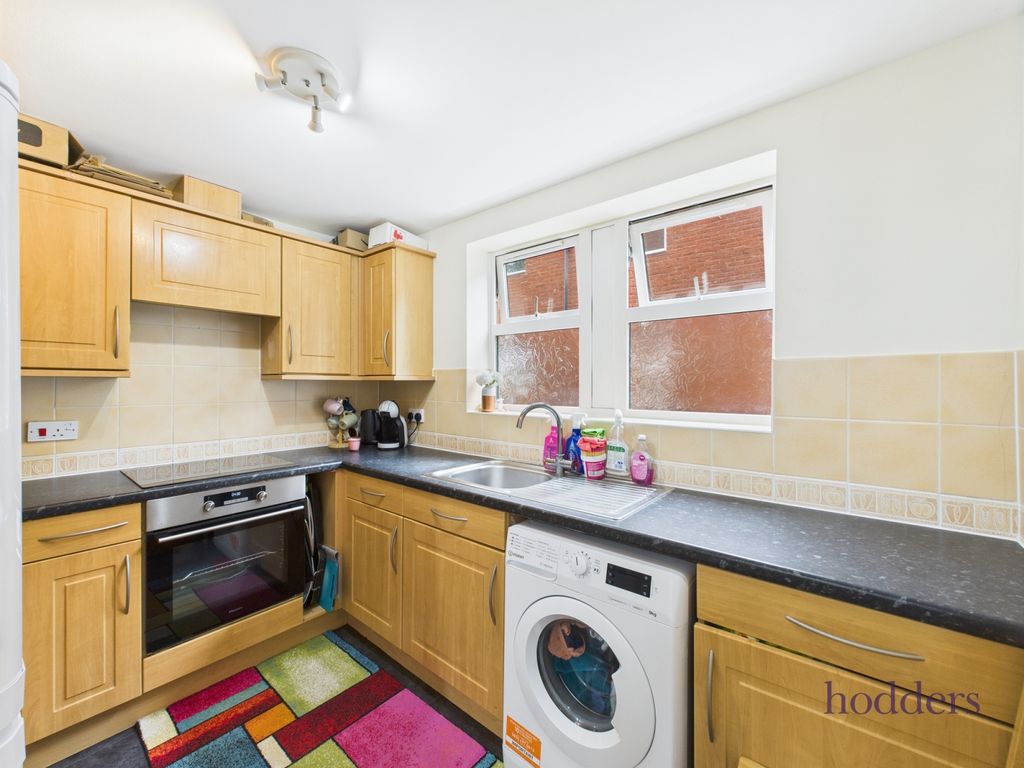 Property photo 3 of 10 Picture No. 20