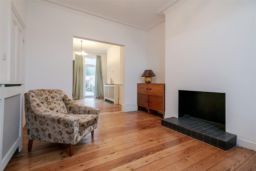 Property photo 3 of 26 Dsc05025 Copy.Jpg