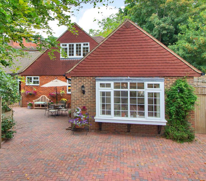 Property photo 1 of 16 Picture No. 33