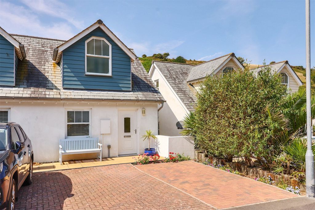 Property photo 1 of 17 Picture No. 21