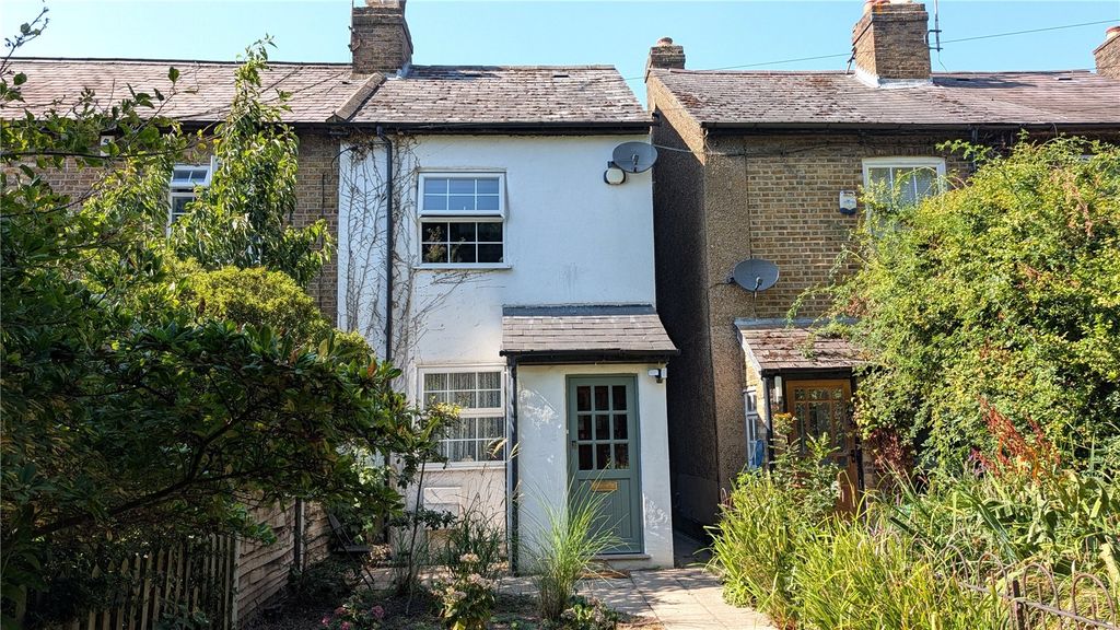 Property photo 1 of 12 Picture No. 29