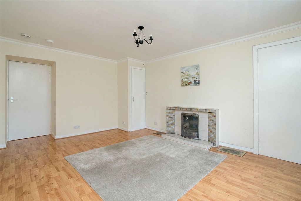 Additional image 5 of 2 bed terraced bungalow for sale6 Little Swinton Farm Cottage, Coldstream TD12