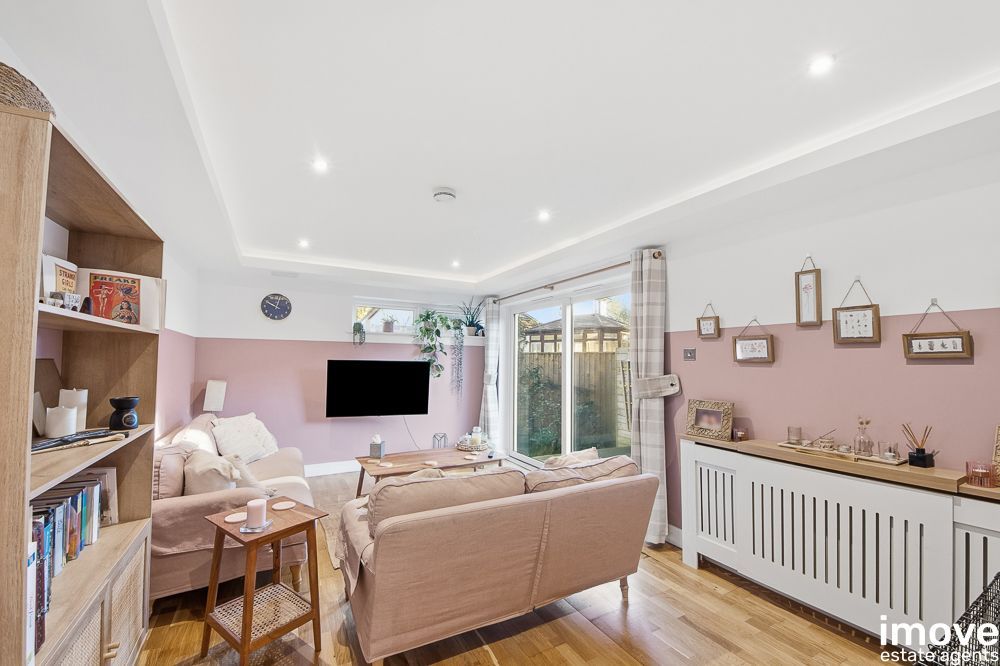 Property photo 3 of 20