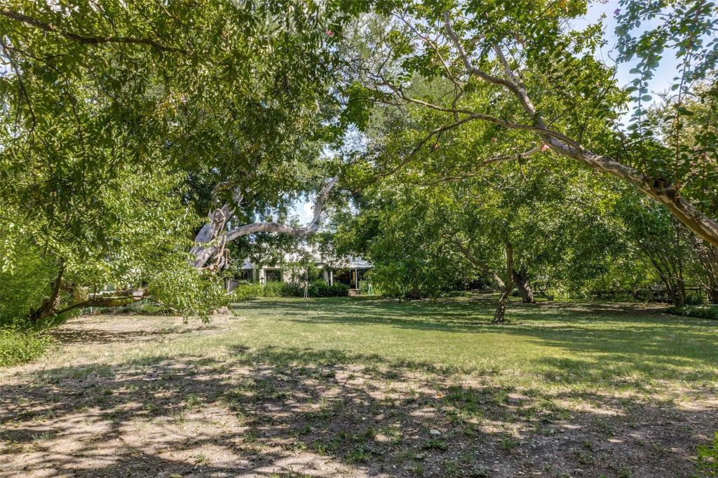 Property photo 3 of 14 <Alttext/>
