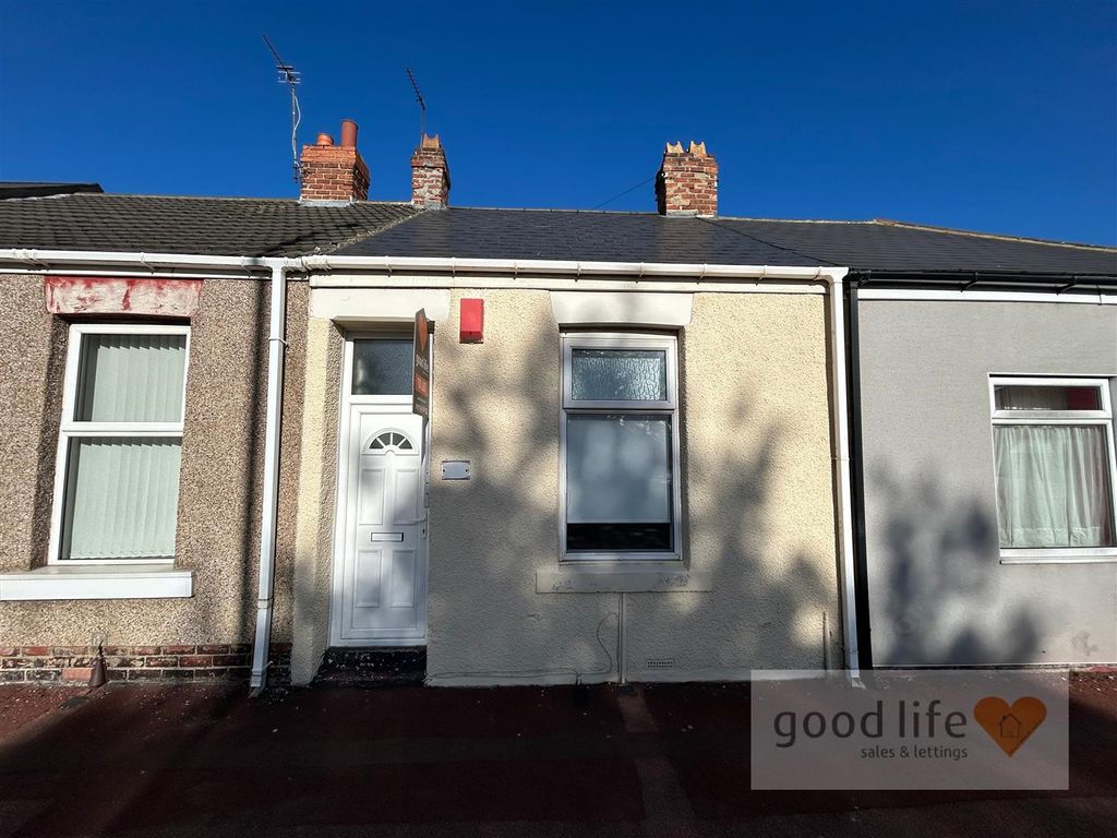Property photo 1 of 12 Img_6756.Jpg