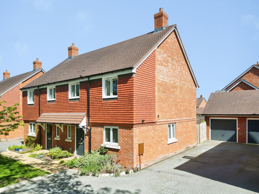 Property photo 1 of 13 Pbox-Img.Jpg