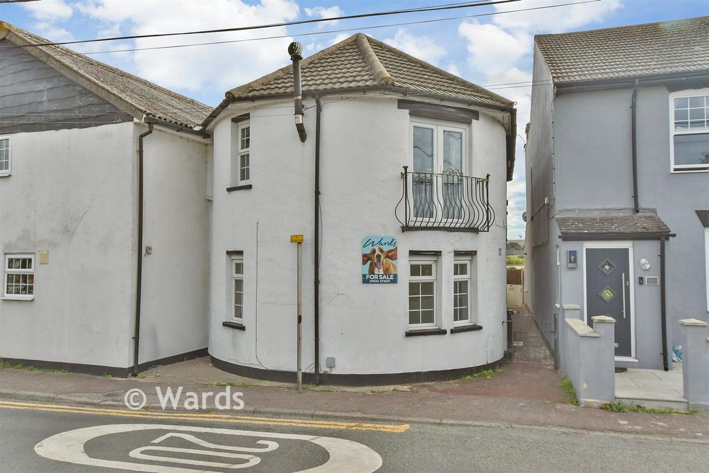 Property photo 1 of 13 External (Web)