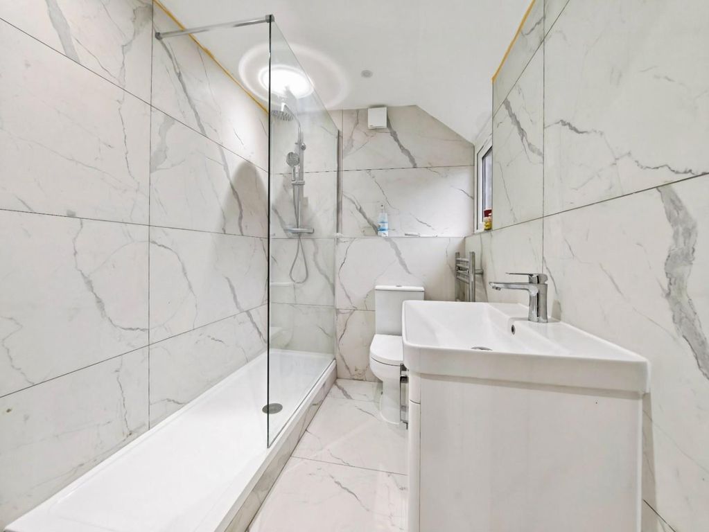 Property photo 3 of 7 1d9Eb2cc-Img_20260210_094649.Jpg