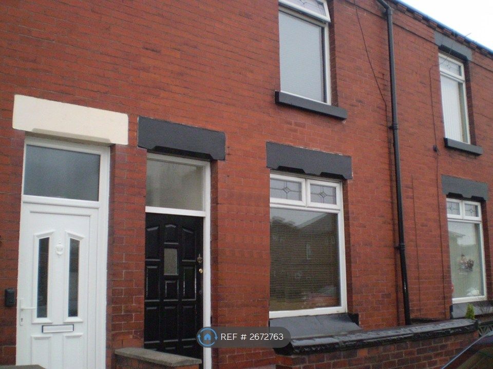 Property photo 1 of 11