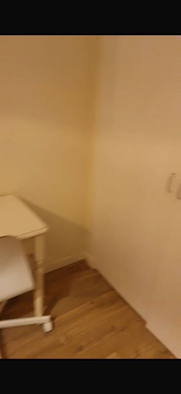 Property photo 1 of 2