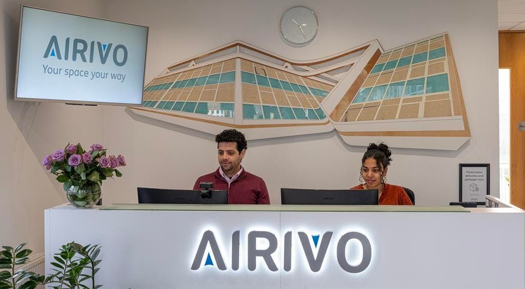 Property photo 3 of 10 Boundary House 6.Jpg