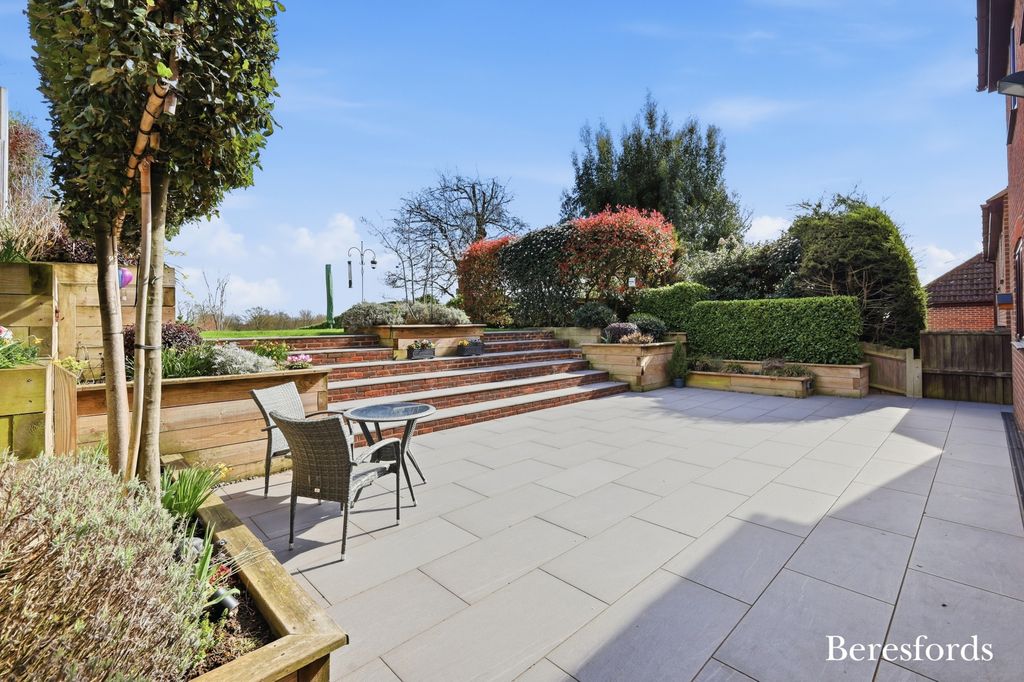 Additional image 31 of 5 bed detached house for saleThe Mount, Billericay CM11