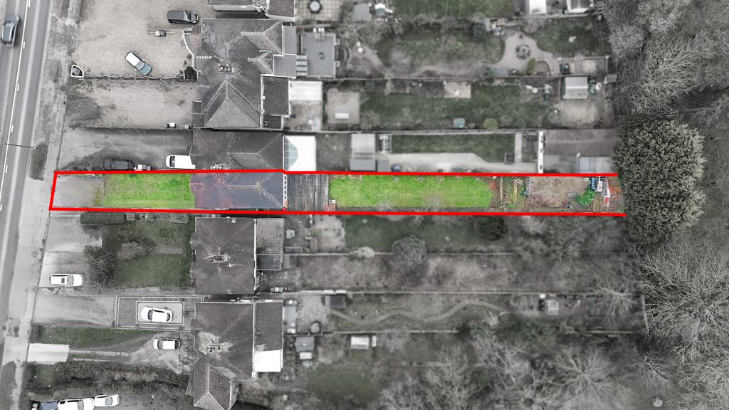 Property photo 3 of 24 A2