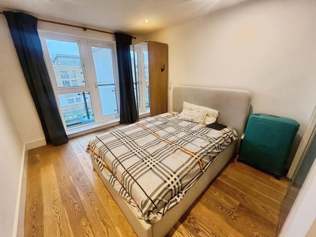 Property photo 2 of 11 A8Jwdypdlkici2Dbex1Ubg.Jpg