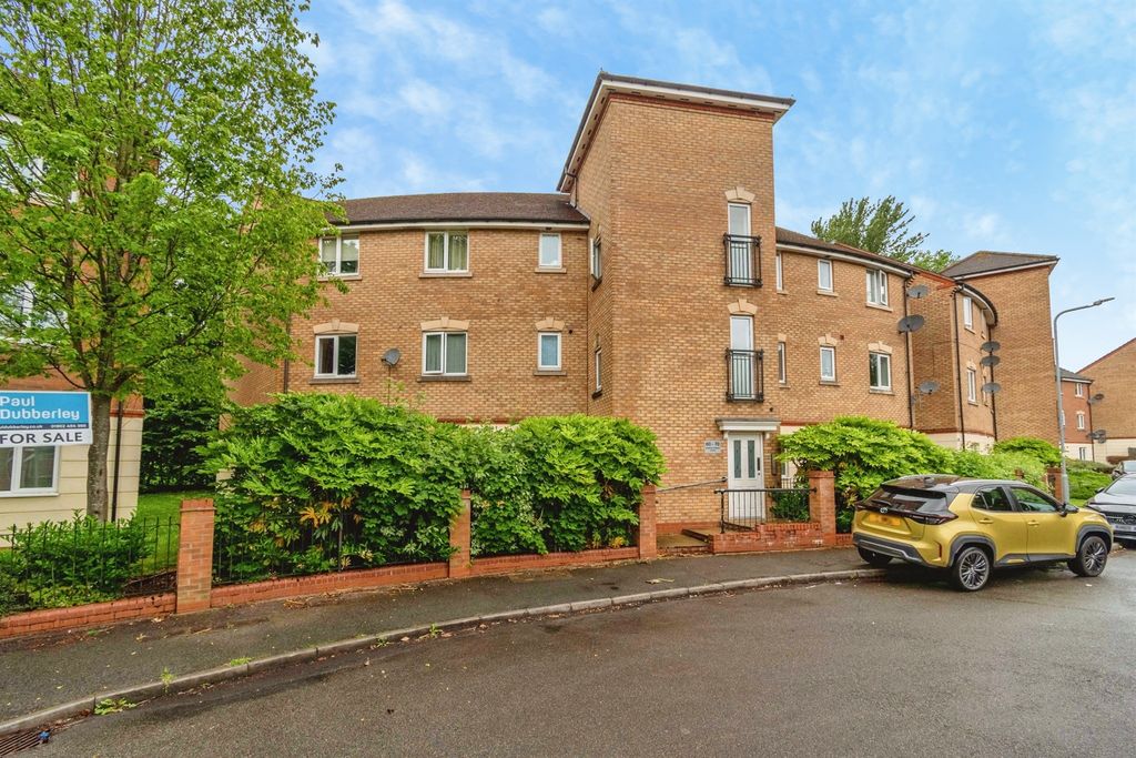 Property photo 1 of 16