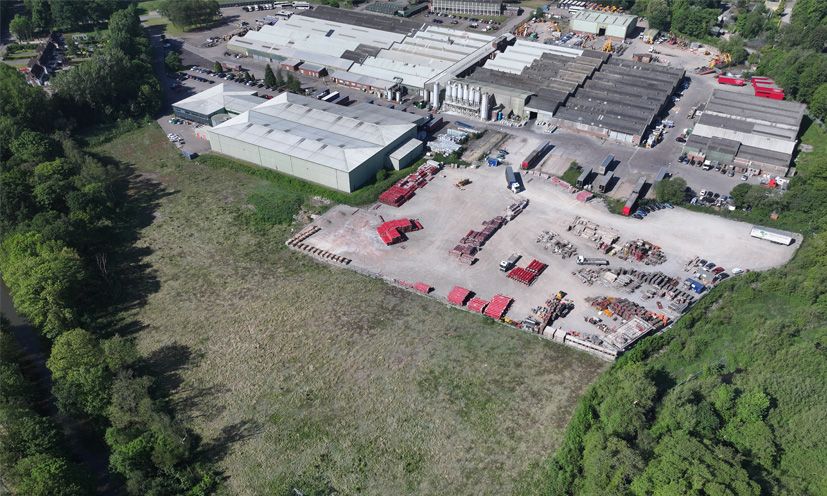 Property photo 3 of 4