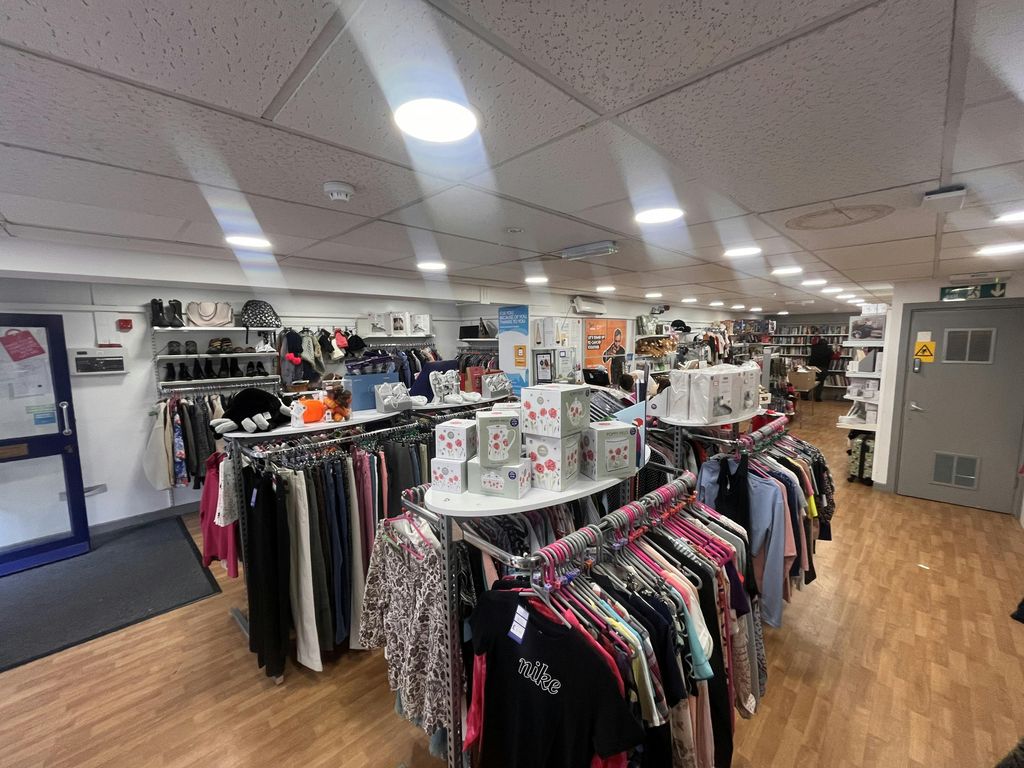 Property photo 3 of 8 Image00004.Jpeg