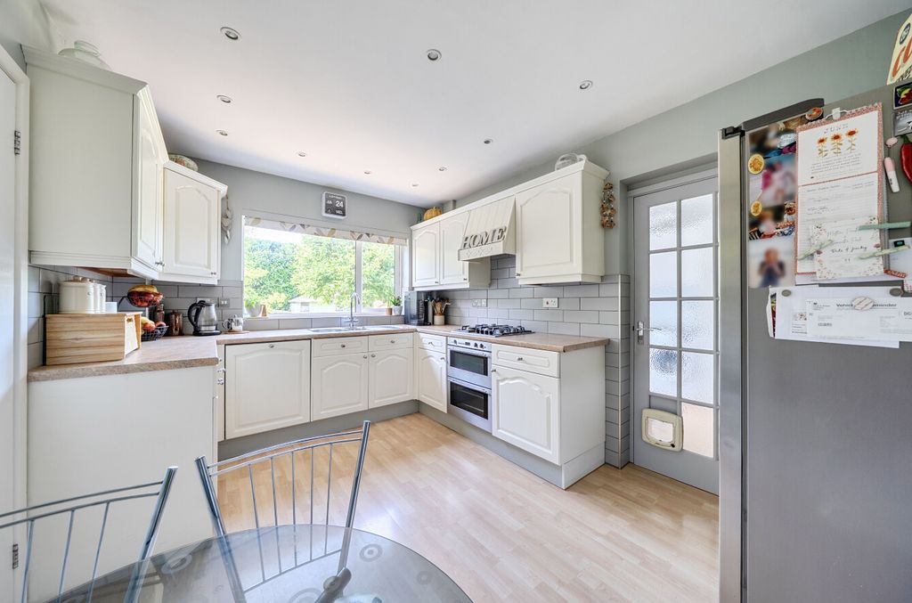 Property photo 3 of 18 1482873 (16).Jpg
