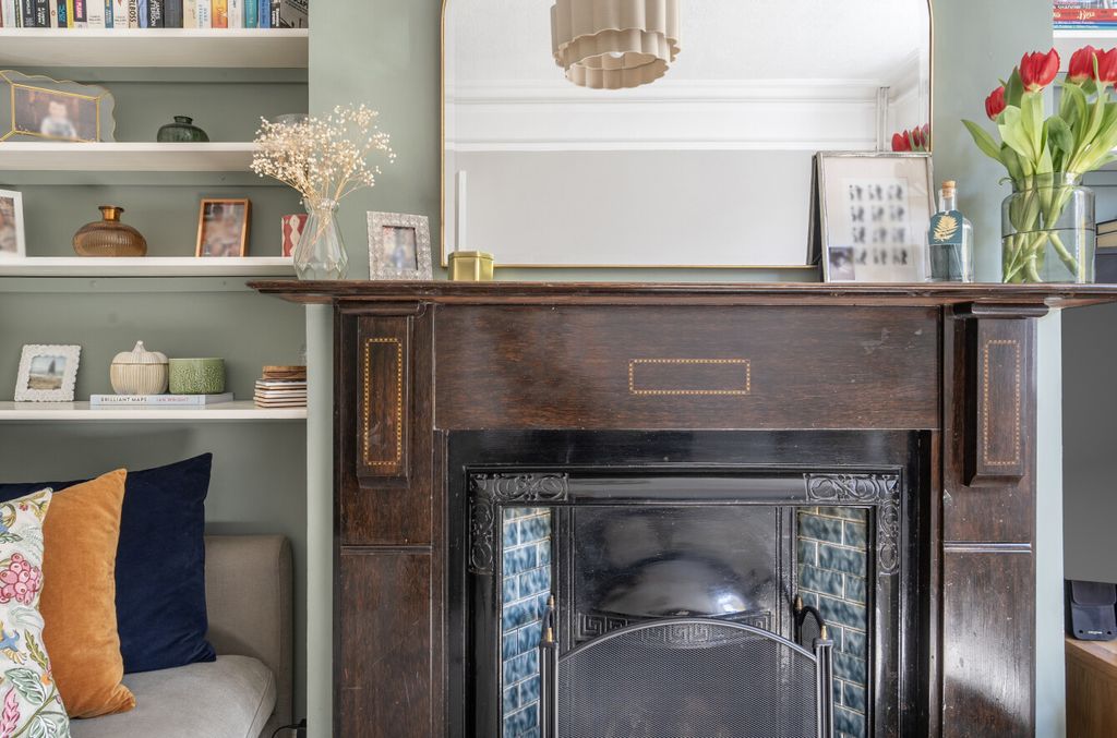 Property photo 3 of 21 1437527-5-69d65Aa...