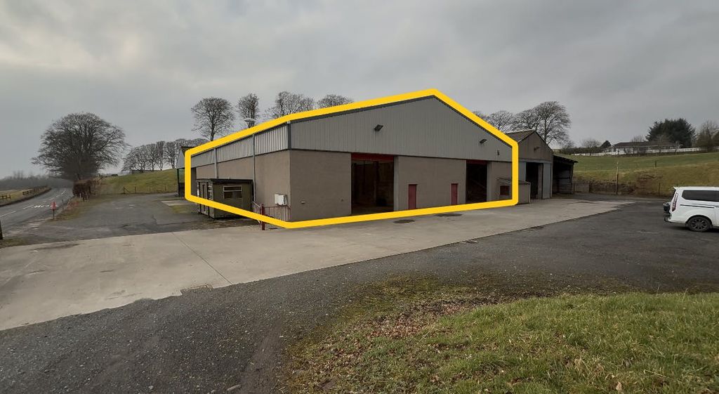 Property photo 1 of 4 Image 1