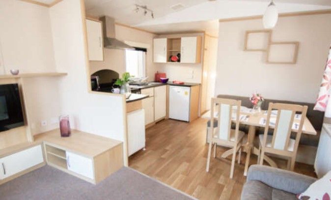 Property photo 3 of 5 3.Jpg