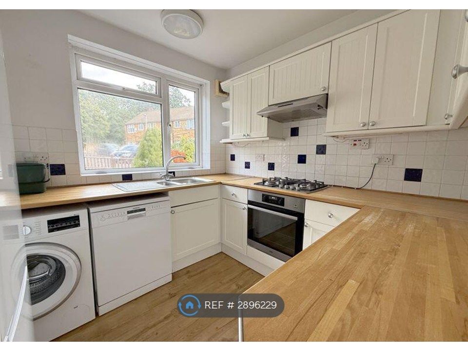 Property photo 1 of 4