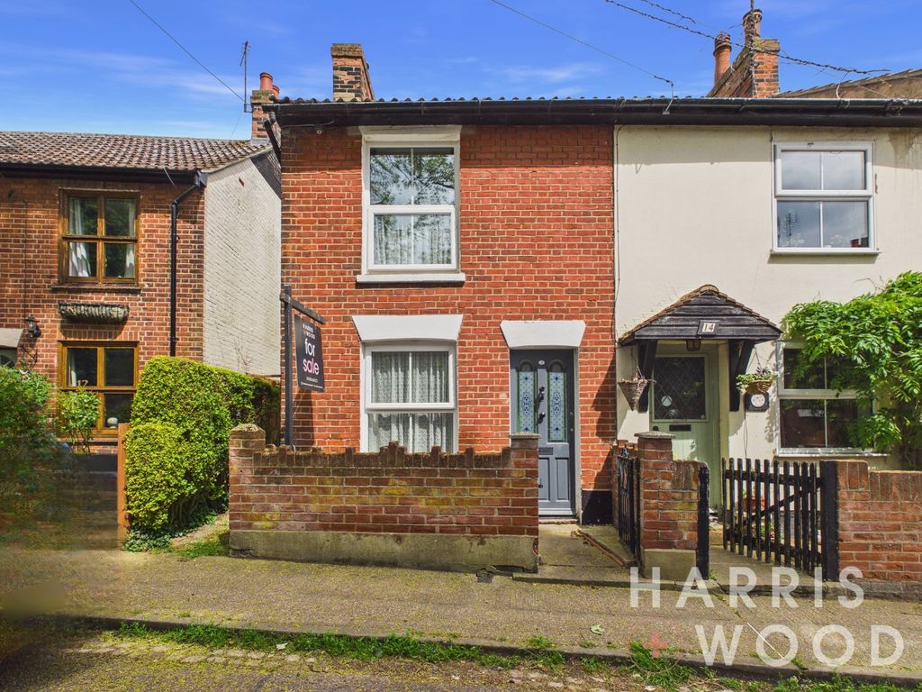 Property photo 1 of 27 4255661