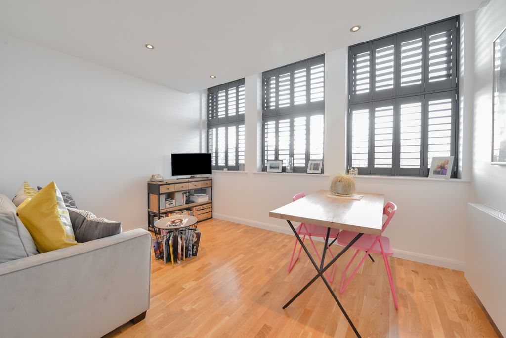 Property photo 2 of 7 158665  (2)c