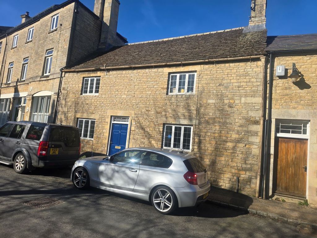 Property photo 1 of 42