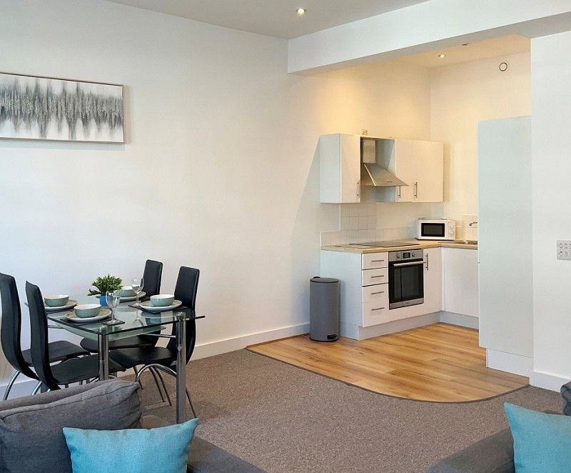 Property photo 1 of 13 Main Image