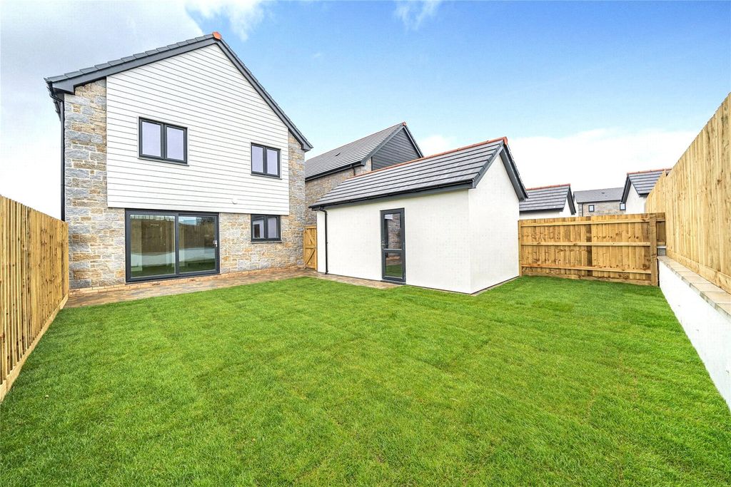 Property photo 3 of 13 Picture No. 07