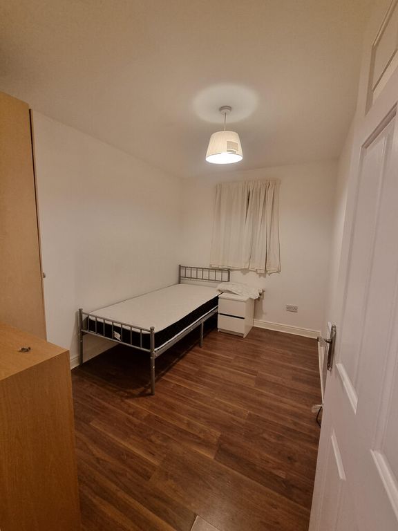 Property photo 1 of 12 1.Jpg