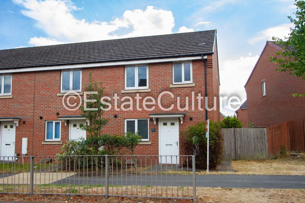 Property photo 1 of 15