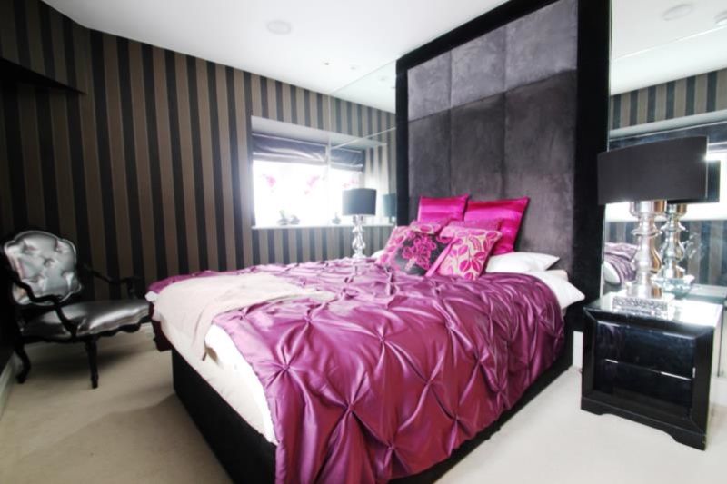 Property photo 3 of 8 Bedroom 4