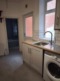 Property photo 2 of 12 1000008079.Jpeg