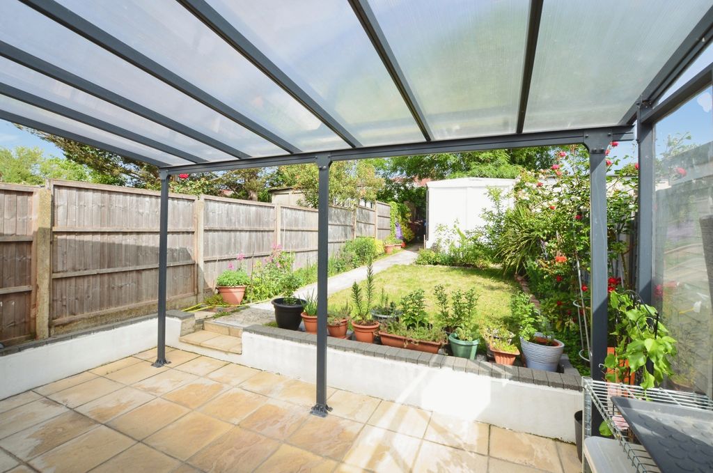 Additional image 16 of 4 bed terraced house for saleMollison Way, Edgware HA8