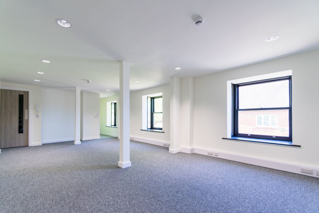 Property photo 2 of 5