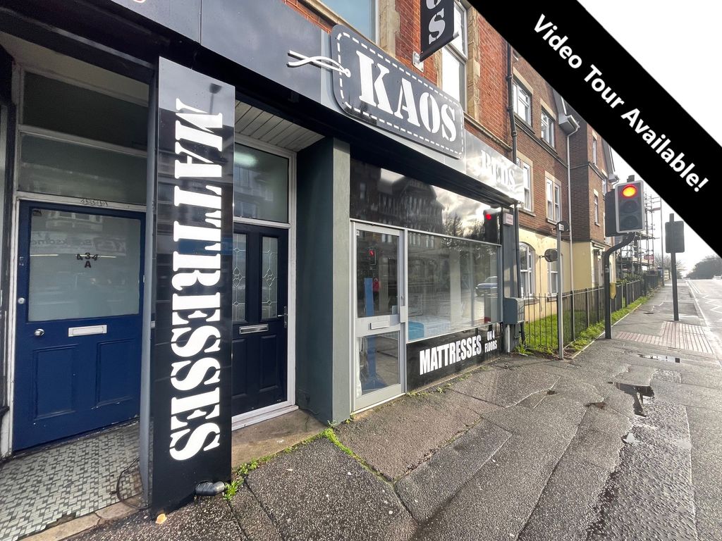 Property photo 3 of 15 Front