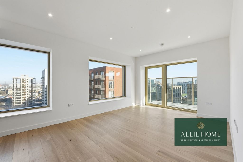 Property photo 3 of 30