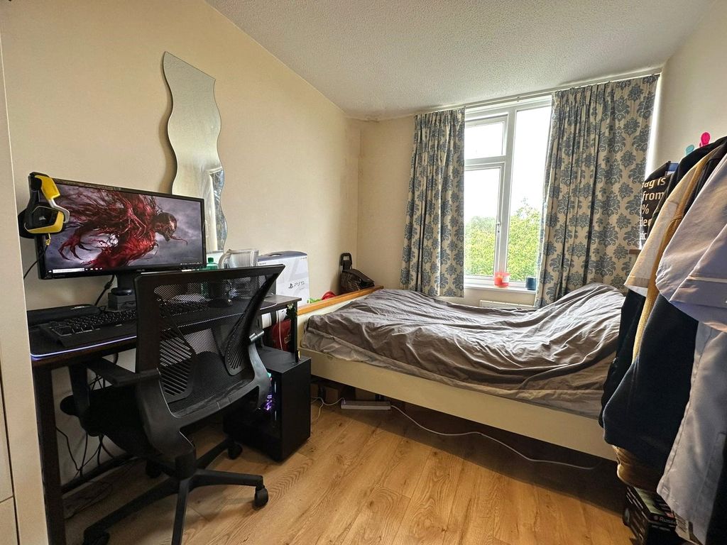 Property photo 1 of 5 Picture No. 07