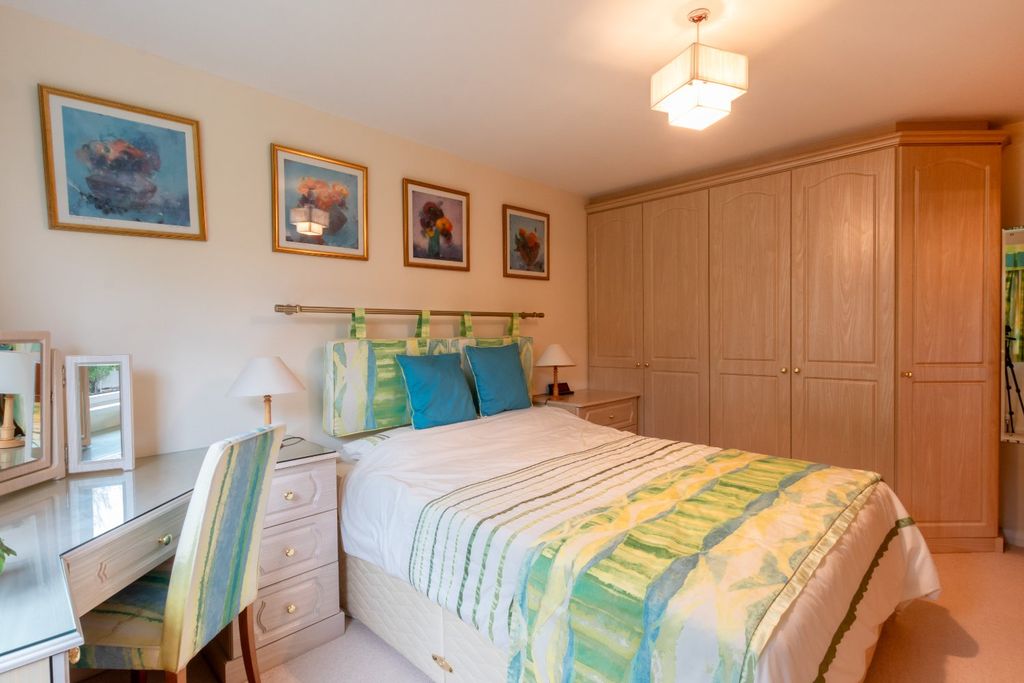 Additional image 28 of 4 bed bungalow for saleRue Charlotte, Fort George, St. Peter Port, Guernsey GY1